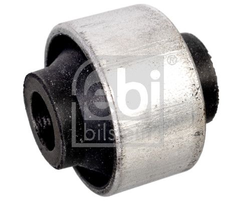 Suspension, bras de liaison - 175231 FEBI BILSTEIN