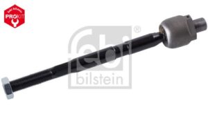 Rotule de direction intérieure, barre de connexion - 28057 FEBI BILSTEIN