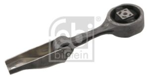 Support moteur - 31124 FEBI BILSTEIN