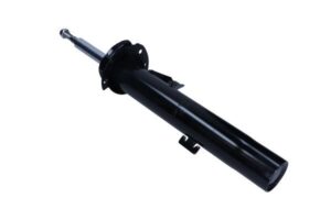 Amortisseur - 11-0611 MAXGEAR