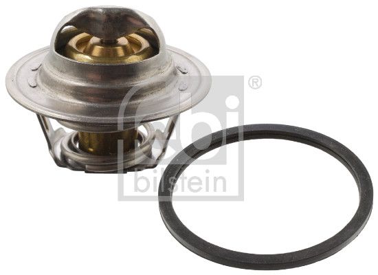 Thermostat d'eau - 04773 FEBI BILSTEIN