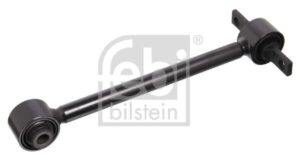 Bras de liaison, suspension de roue - 23147 FEBI BILSTEIN