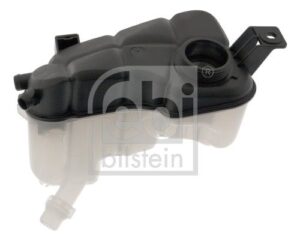 Vase d'expansion, liquide de refroidissement - 100435 FEBI BILSTEIN