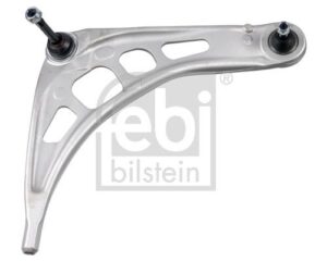 Bras de liaison, suspension de roue - 12529 FEBI BILSTEIN