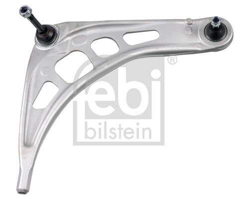 Bras de liaison, suspension de roue - 12529 FEBI BILSTEIN