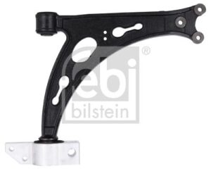 Bras de liaison, suspension de roue - 184517 FEBI BILSTEIN