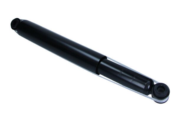 Amortisseur - 11-1062 MAXGEAR