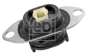 Support moteur - 173191 FEBI BILSTEIN