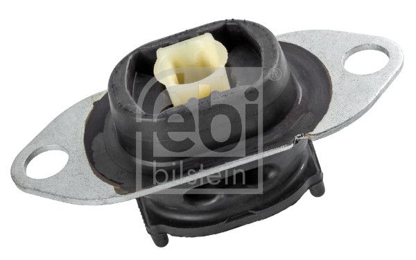 Support moteur - 173191 FEBI BILSTEIN