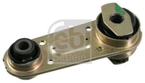 Support moteur - 22077 FEBI BILSTEIN