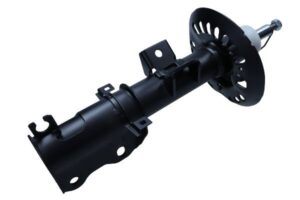 Amortisseur - 11-0918 MAXGEAR