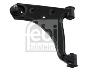 Bras de liaison, suspension de roue - 17071 FEBI BILSTEIN
