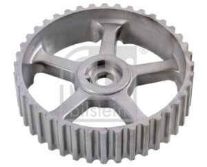 Roue dentée, arbre à came - 36434 FEBI BILSTEIN