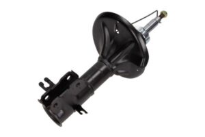 Amortisseur - 11-0407 MAXGEAR