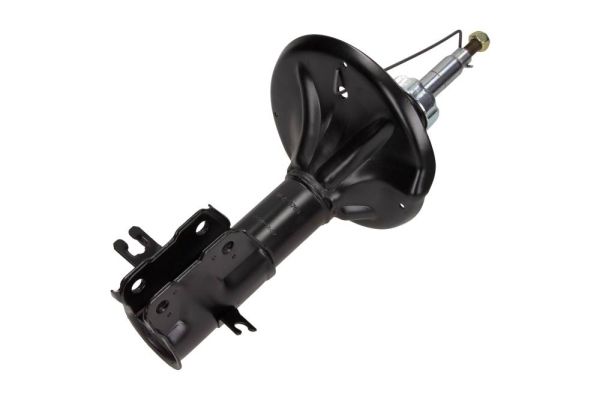 Amortisseur - 11-0407 MAXGEAR