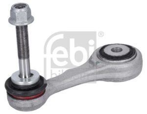 Bras de liaison, suspension de roue - 183065 FEBI BILSTEIN