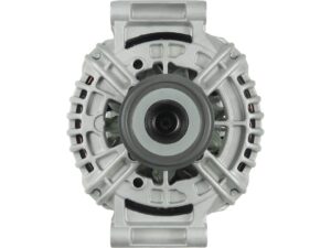 Alternateur - A0208 AS-PL