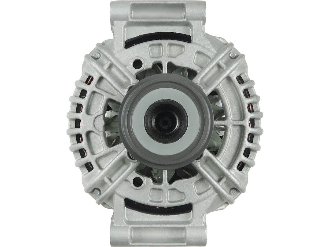 Alternateur - A0208 AS-PL
