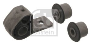 Suspension, bras de liaison - 28125 FEBI BILSTEIN