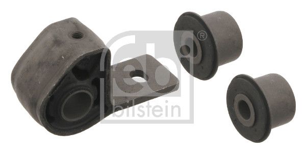 Suspension, bras de liaison - 28125 FEBI BILSTEIN