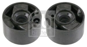 Suspension, bras de liaison - 04060 FEBI BILSTEIN