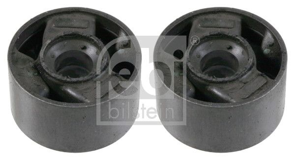 Suspension, bras de liaison - 04060 FEBI BILSTEIN