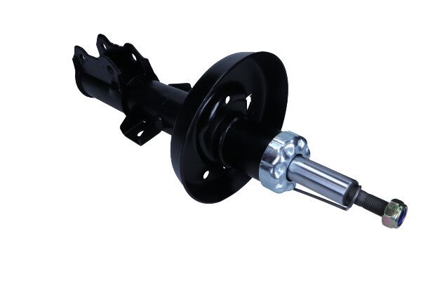 Amortisseur - 11-0718 MAXGEAR – Image 2