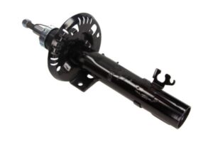 Amortisseur - 11-0436 MAXGEAR