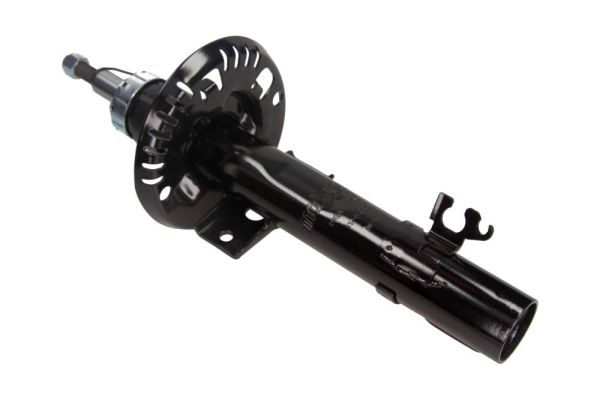 Amortisseur - 11-0436 MAXGEAR