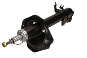 Amortisseur - 11-0703 MAXGEAR