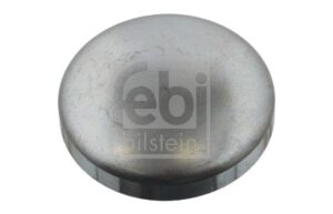 Bouchon de dilatation - 31794 FEBI BILSTEIN