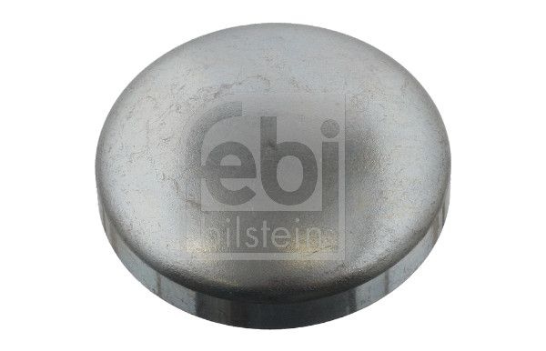 Bouchon de dilatation - 31794 FEBI BILSTEIN