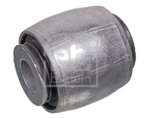 Suspension, barre Panhard - 103504 FEBI BILSTEIN