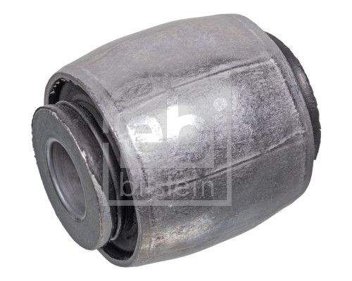 Suspension, barre Panhard - 103504 FEBI BILSTEIN