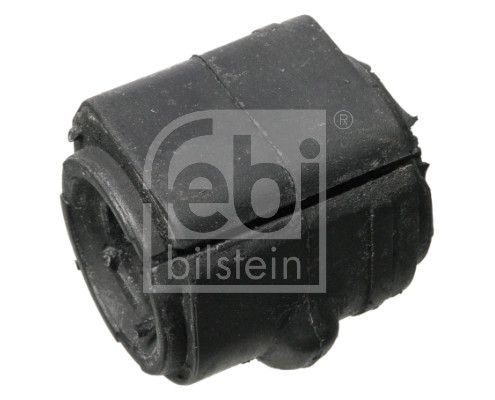 Suspension, stabilisateur - 19452 FEBI BILSTEIN – Image 2