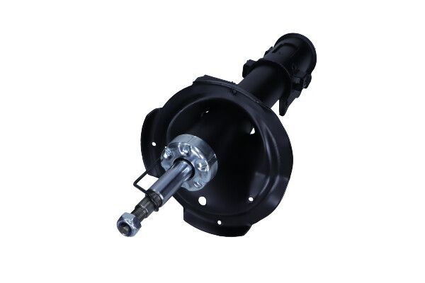 Amortisseur - 11-0660 MAXGEAR – Image 2