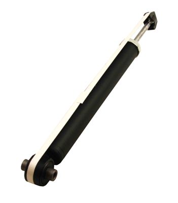 Amortisseur - 11-1202 MAXGEAR – Image 2
