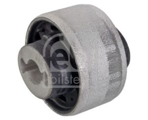Suspension, bras de liaison - 177596 FEBI BILSTEIN