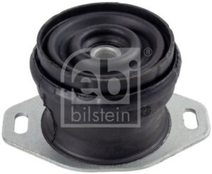 Support moteur - 39834 FEBI BILSTEIN