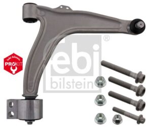Bras de liaison, suspension de roue - 34228 FEBI BILSTEIN