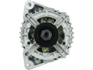 Alternateur - A0206 AS-PL