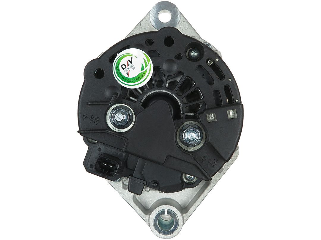 Alternateur - A0252 AS-PL – Image 3