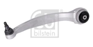 Bras de liaison, suspension de roue - 179836 FEBI BILSTEIN