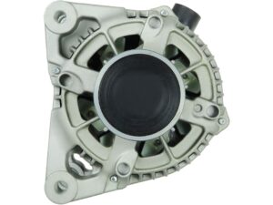 Alternateur - A6435S AS-PL