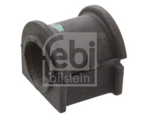 Suspension, stabilisateur - 41002 FEBI BILSTEIN