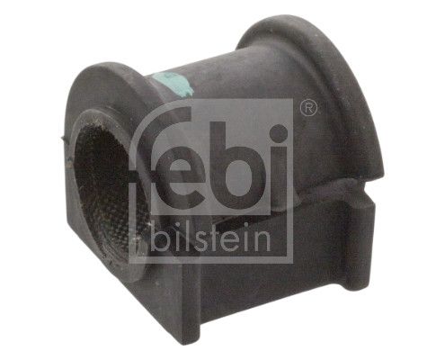 Suspension, stabilisateur - 41002 FEBI BILSTEIN