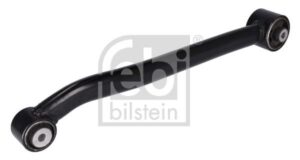 Bras de liaison, suspension de roue - 180186 FEBI BILSTEIN