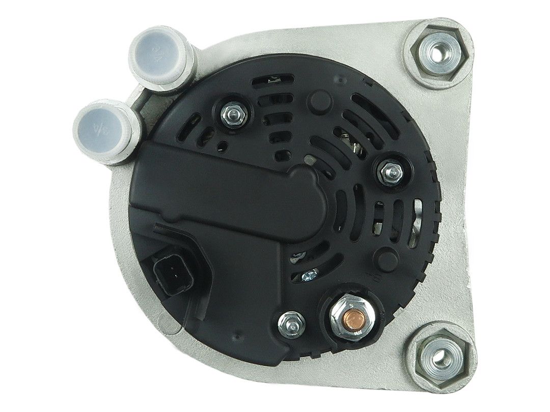 Alternateur - A3084 AS-PL – Image 3