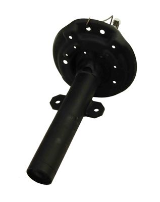 Amortisseur - 11-1123 MAXGEAR – Image 2