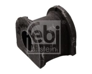 Suspension, stabilisateur - 42353 FEBI BILSTEIN
